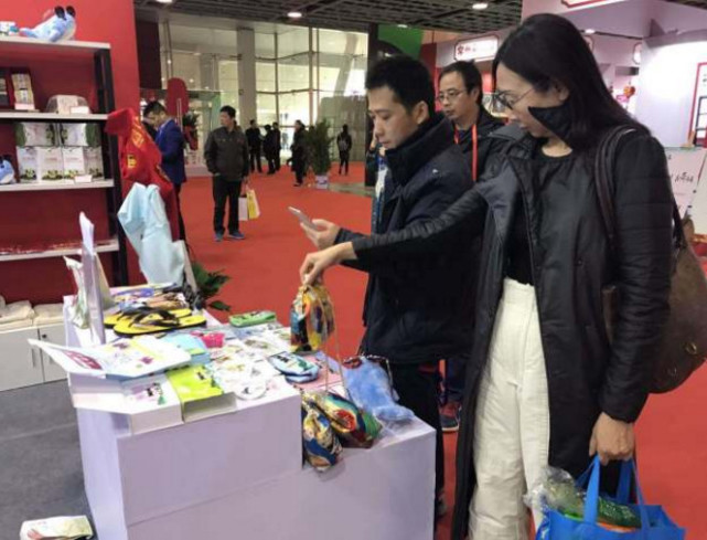 镇江人来打Call:镇江旅游产品备受青睐!