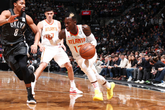 NBA-正视频直播勇士vs鹈鹕 骑士冲击12连胜