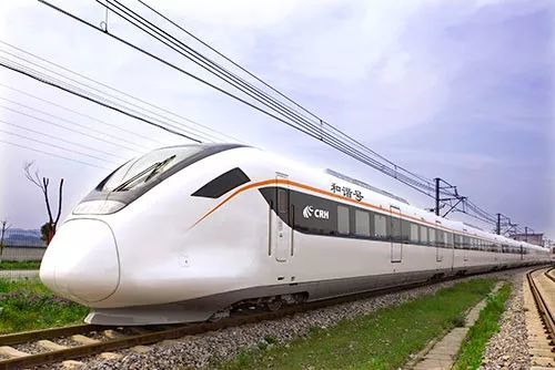 象山城际列车尚在规划 全线80.5公里设13站
