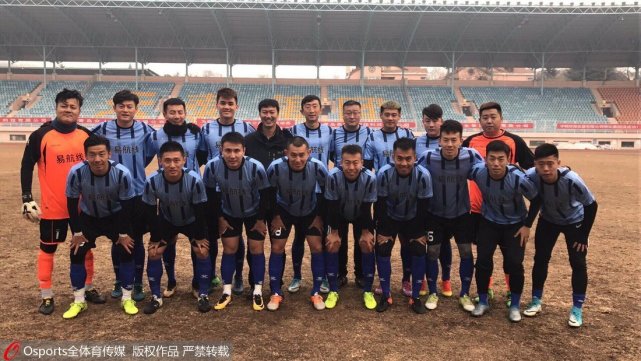 慈善赛-王永珀点球绝杀！率队8-7杨善平朋友�