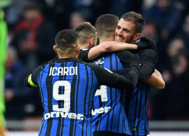 ���-����5-0ȡʤ�Ƕ� �彣��ñ�������Ͻ���