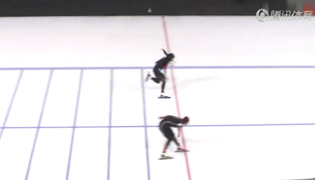 ôվŮ500ھϮ ձŮʤ