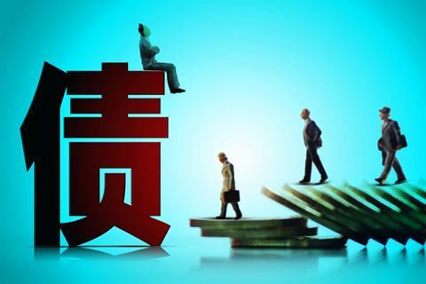 人口负债是什么意思_白带是什么图片(2)