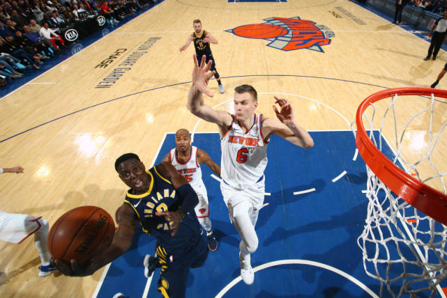 NBA-正视频直播勇士vs鹈鹕 骑士冲击12连胜