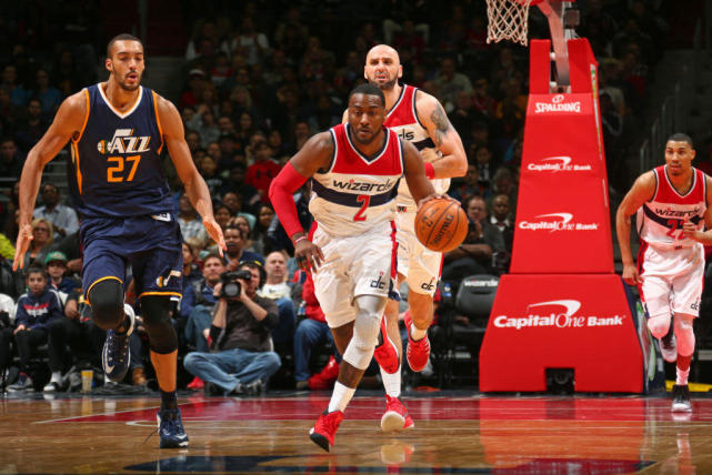 NBA-正视频直播勇士vs鹈鹕 骑士冲击12连胜