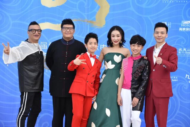 《宝贝特攻2》登丝路电影节 青年电影A计划助