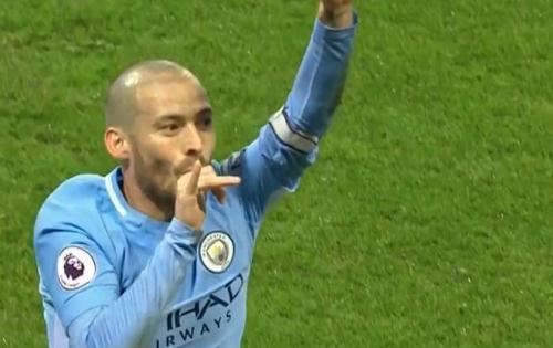 ǿ����������Ӣ�� ������ǣ��Ķ���������ת