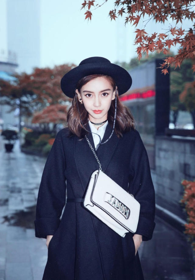 babyʱ�д�Ƭ�����л� ��������ʱ�ֿ���Ů ���ѣ�Ů��ÿ�������