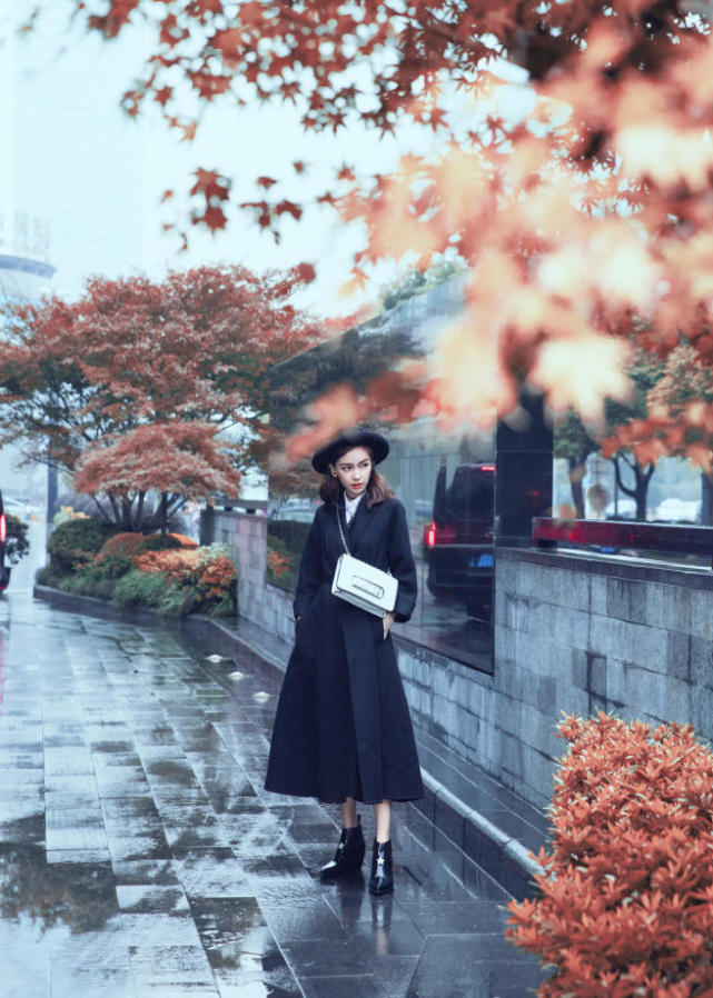 babyʱ�д�Ƭ�����л� ��������ʱ�ֿ���Ů ���ѣ�Ů��ÿ�������