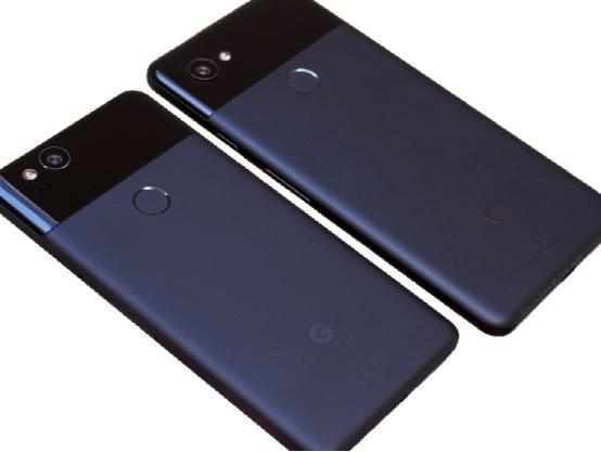 iPhone X将拉动苹果手机销量创新高 安卓阵营