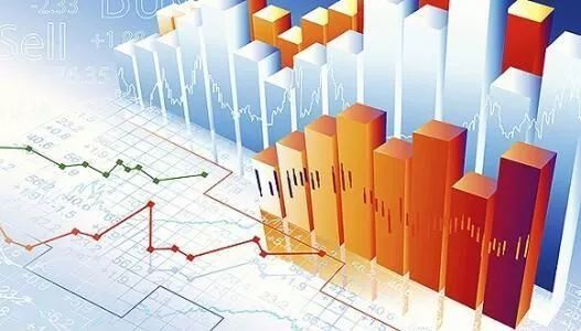 重庆又一家公司IPO被否 渝企A股上市为何纷纷折戟