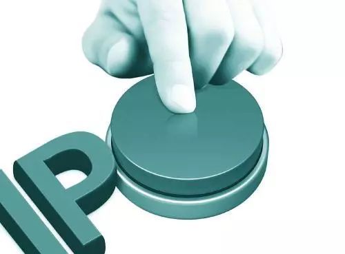重庆又一家公司IPO被否 渝企A股上市为何纷纷折戟