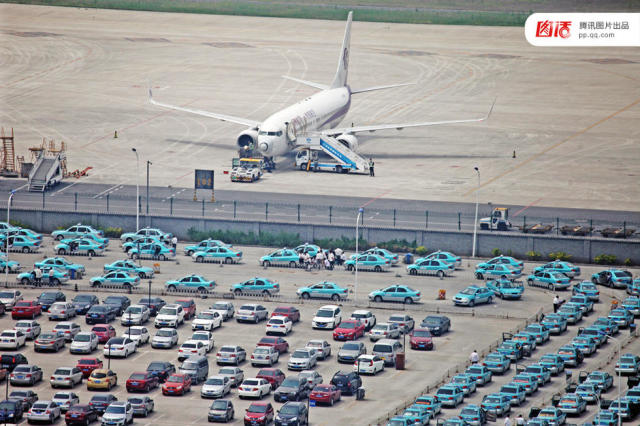
宝博全国183个机场150多个亏损亏损额亿元海上机场遭质疑