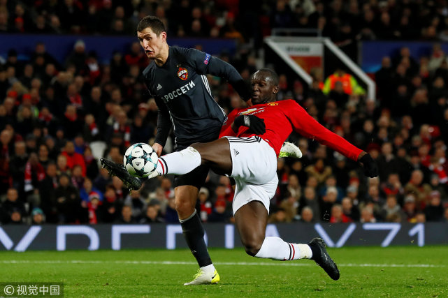 ŷ��-����2-1��תͷ������ �ڷ�˫ɷ2����2��