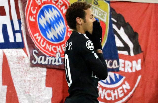 �����������볡�����ƻ� ���װ���3���һ��������