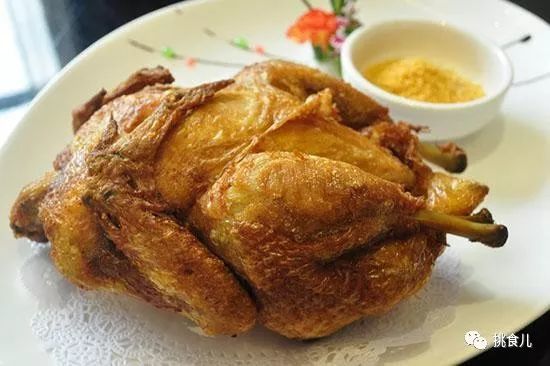 西安必吃美食清单:牛掰的太多 建议先马后看