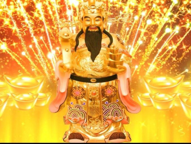 年底3大生肖要小心,霉运不断,小人来扰,财运再好也没