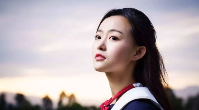 标准变焦新选择 索尼SEL24105G镜头