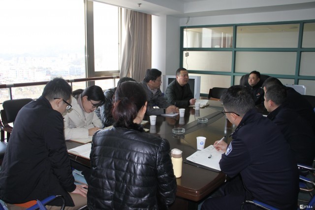 舟山破获特大虚开增值税专用发票案