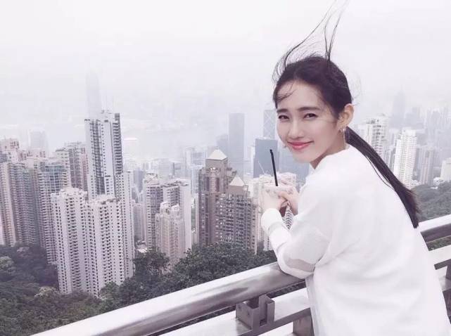 余文乐:除了爱情,中年男人结婚,可以有一万种理