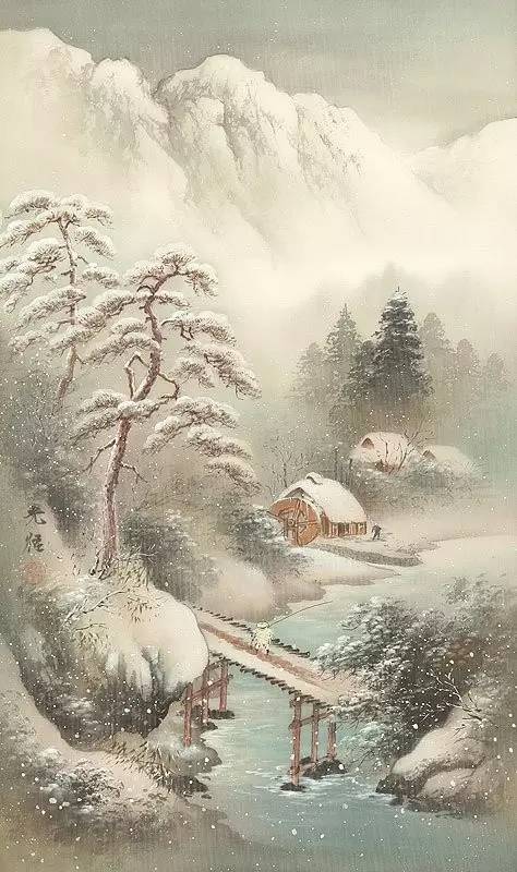 崇雪什么成语_雪之下雪乃(2)