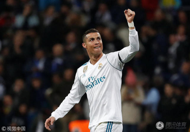 һ�Ķ���ŷ�ڣ�16ǿ��¯����������ʷ Ӣ��5��ȫ����