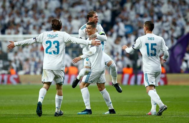 һ�Ķ���ŷ�ڣ�16ǿ��¯����������ʷ Ӣ��5��ȫ����