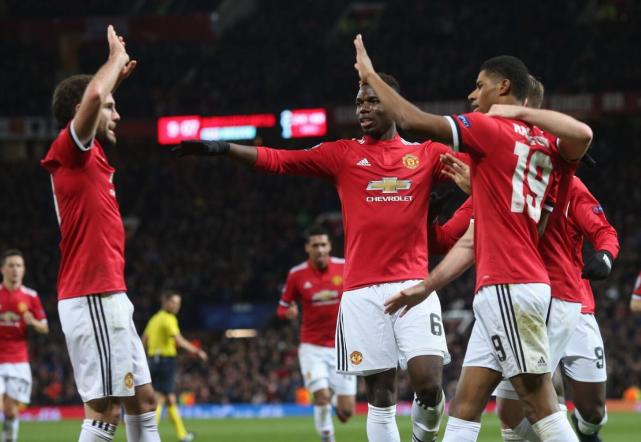 һ�Ķ���ŷ�ڣ�16ǿ��¯����������ʷ Ӣ��5��ȫ����