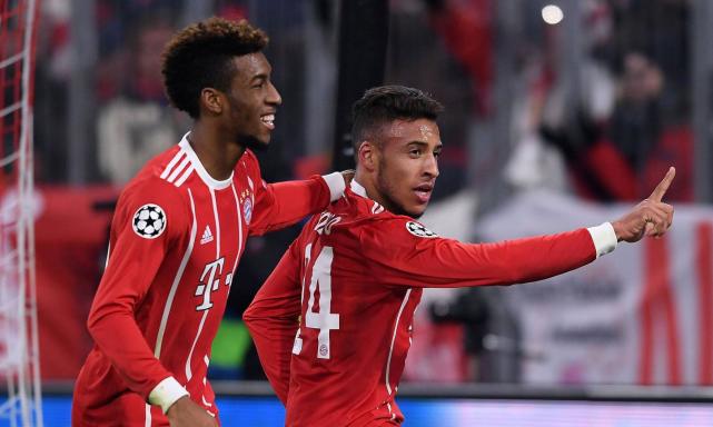 һ�Ķ���ŷ�ڣ�16ǿ��¯����������ʷ Ӣ��5��ȫ����