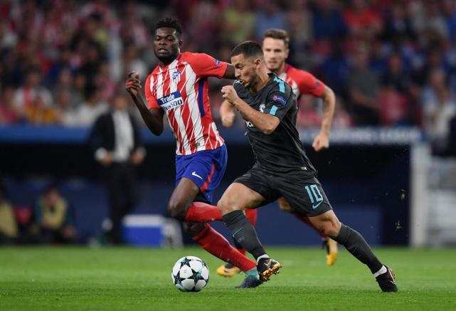 һ�Ķ���ŷ�ڣ�16ǿ��¯����������ʷ Ӣ��5��ȫ����