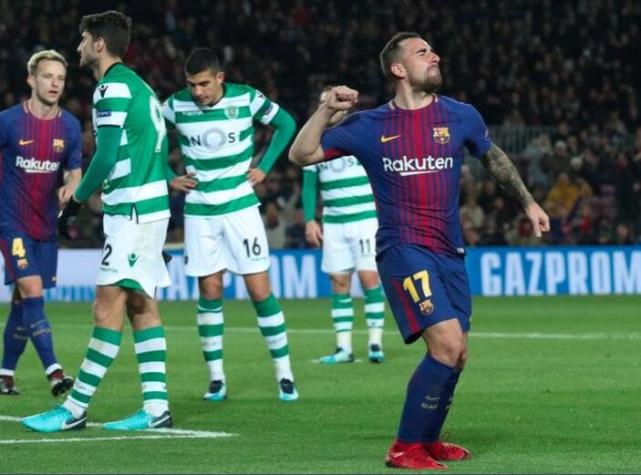 һ�Ķ���ŷ�ڣ�16ǿ��¯����������ʷ Ӣ��5��ȫ����