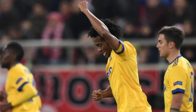 һ�Ķ���ŷ�ڣ�16ǿ��¯����������ʷ Ӣ��5��ȫ����