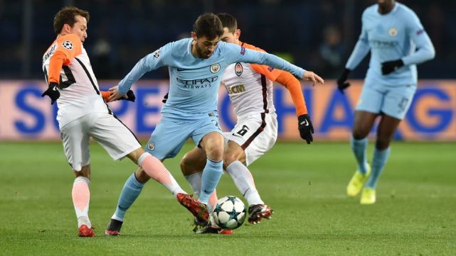 һ�Ķ���ŷ�ڣ�16ǿ��¯����������ʷ Ӣ��5��ȫ����