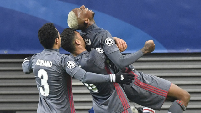 һ�Ķ���ŷ�ڣ�16ǿ��¯����������ʷ Ӣ��5��ȫ����