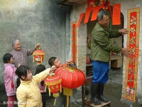 70后,80后,蓬莱20年前的大雪天,你还记得吗?
