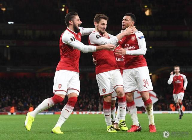 ŷ����-��ɭ��6-0ͷ������ С��в�ֶ����ؽ���