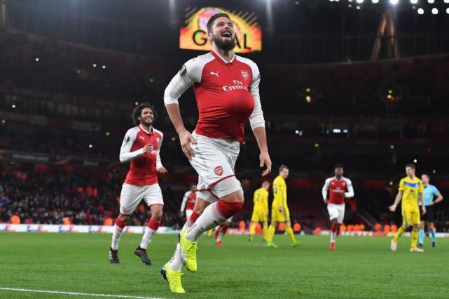 һ�Ķ���ŷ������6�֣�32ǿ���� ǹ����������