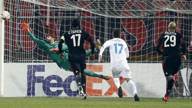 һ�Ķ���ŷ������6�֣�32ǿ���� ǹ����������