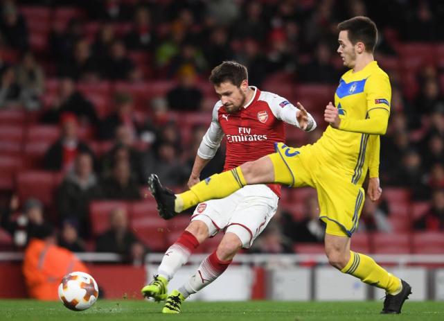 һ�Ķ���ŷ������6�֣�32ǿ���� ǹ����������