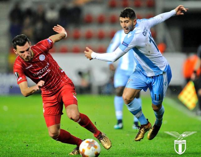 һ�Ķ���ŷ������6�֣�32ǿ���� ǹ����������