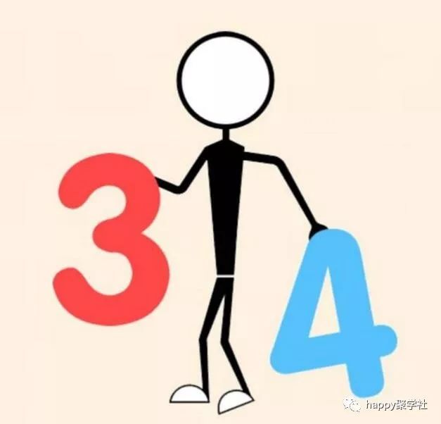 见见什么成语_成语故事简笔画(3)