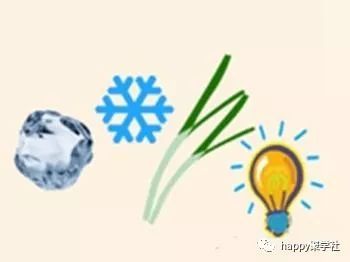 见见什么成语_成语故事简笔画(3)