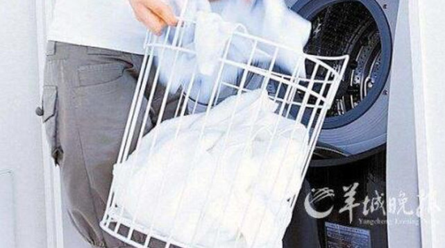 新衣不要直接穿 深圳3000多件進口襯衫pH值超標被銷毀