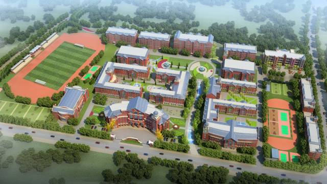 楼市攻守道:问道西城,谁主沉浮_频道-临沂