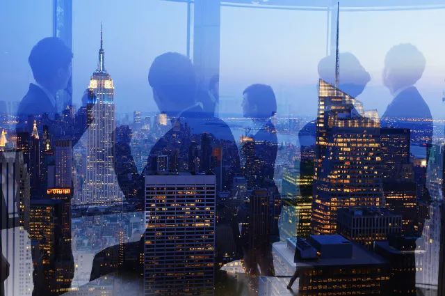 保监会建立险企股东负面清单,拦截资本大鳄