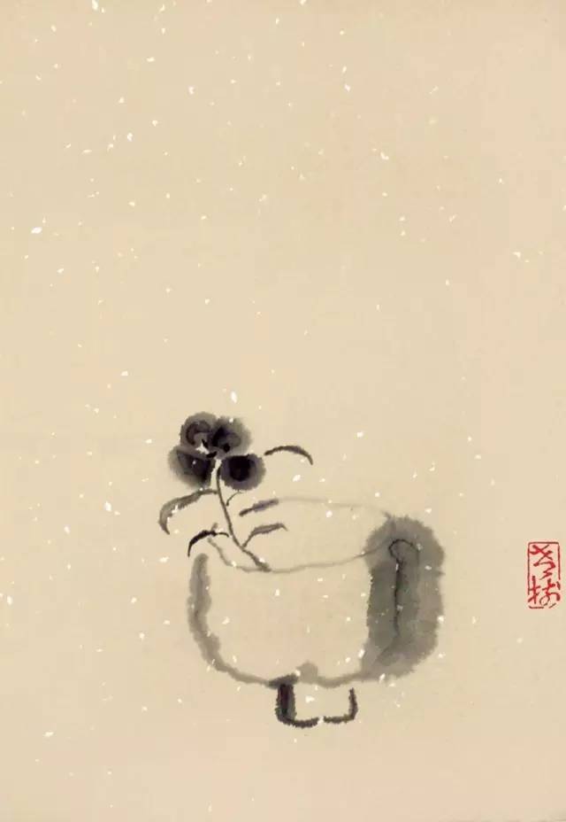 得闲喝茶,喝茶得闲