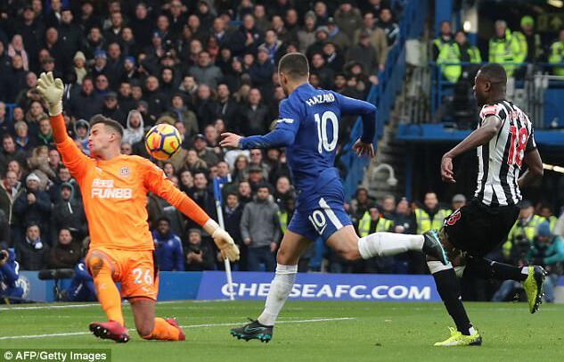 9日晚20时30起视频直播7场英超 切尔西热刺出