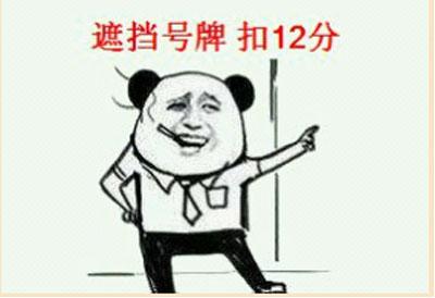 ÿpһ922g fһ  СO[D]DƬ10