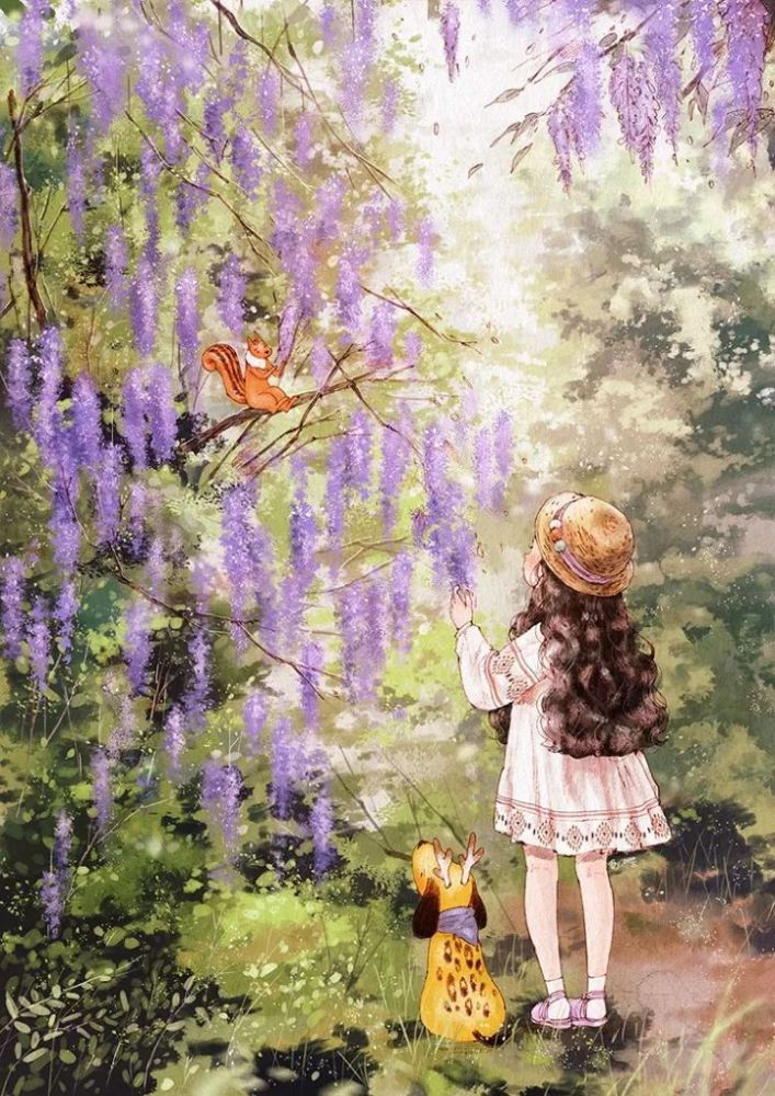 梦境之谜，当活着的人在梦中离世，我前往祭拜却听见她的低语——一场关于生与死的微妙对话