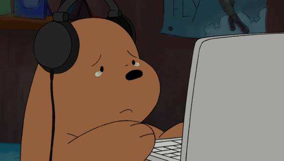 入赘的男人越多,女人才有真正幸福可言,前提女